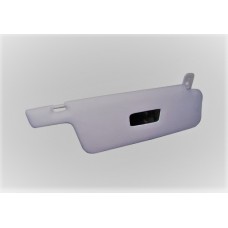 Козырек солнцезащитный R Chery Amulet