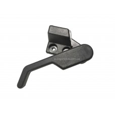 Ручка открывания капота Chery Amulet/Форза/Tiggo 2/2 Pro Ручка открывания капота Chery Amulet/Форза/Tiggo 2/2 Pro