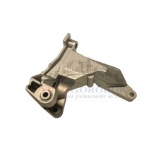 Кронштейн генератора Chery Amulet