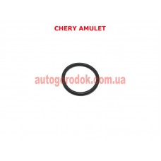 Прокладка датчика распредвала (кольцо) Chery Amulet Прокладка датчика распредвала (кольцо) Chery Amulet