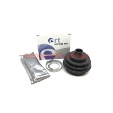 Пыльник ШРУСа наружный Chery Amulet ERT Пыльник ШРУСа наружный Chery Amulet ERT