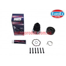 ШРУС внутренний 32 зуба Chery Amulet EuroEX