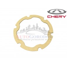 Прокладка внутреннего шруса Chery Amulet