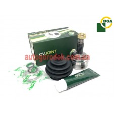 ШРУС наружный (30/22) Chery Amulet BGA