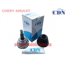 ШРУС наружный (30/22) Chery Amulet CDN