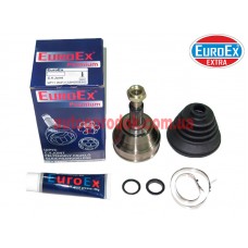 ШРУС наружный (30/22) Chery Amulet EuroEX