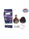 ШРУС наружный (30/22) Chery Amulet EuroEX