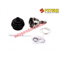 ШРУС наружный (30/22) Chery Amulet FITSHI