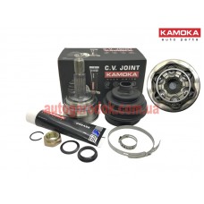 ШРУС наружный (30/22) Chery Amulet KAMOKA