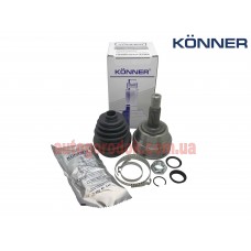 ШРУС наружный (30/22) Chery Amulet KONNER