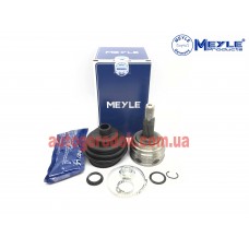 ШРУС наружный (30/22) Chery Amulet MEYLE