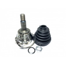 ШРУС наружный (30/22) Chery Amulet