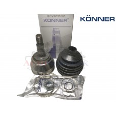 ШРУС наружный (32/22) Chery Amulet KONNER