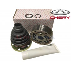 ШРУС внутренний 33 зуба (оригинал) Chery Amulet