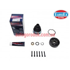 ШРУС внутренний 33 зуба Chery Amulet EuroEX