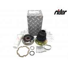ШРУС внутренний 32 зуба Chery Amulet RIDER