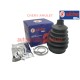 Пыльник ШРУСа наружный Chery Amulet AUTOFREN