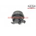 Подушка двигателя передняя (оригинал) 1.5 Chery Amulet