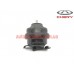 Подушка двигателя передняя (оригинал) 1.5 Chery Amulet