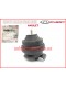 Подушка двигателя передняя (оригинал) 1.5 Chery Amulet