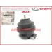 Подушка двигателя передняя (оригинал) 1.5 Chery Amulet