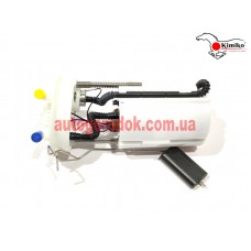 Насос топливный 1.5 (в сборе) Chery Amulet KIMIKO Насос топливный 1.5 (в сборе) Chery Amulet KIMIKO