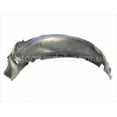 Подкрылок передний L Chery Amulet Подкрылок передний L Chery Amulet