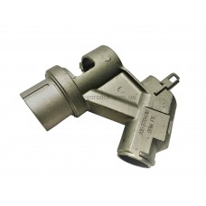 Корпус замка зажигания Chery Amulet CDN