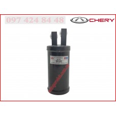 Осушитель кондиционера Chery Amulet