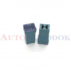 Предохранитель 20А Geely CK/MK/GC6