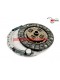 Комплект сцепления 1.6 Chery Amulet KIMIKO
