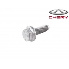 Болт шаровой опоры Chery Amulet/A13