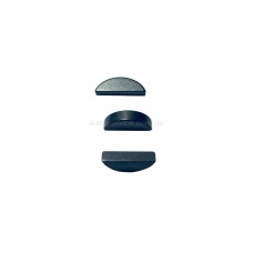 Шпонка распредвала Chery Amulet/A13/Vida/S12/S21/T11