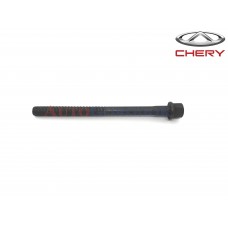 Болт ГБЦ (оригинал) Chery Amulet Болт ГБЦ (оригинал) Chery Amulet