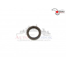 Сальник распредвала Chery Amulet KIMIKO