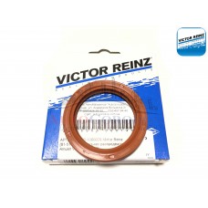 Сальник распредвала Chery Amulet VICTOR REINZ