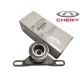 Ролик ГРМ натяжной (оригинал) Chery Amulet/Форза/Вида