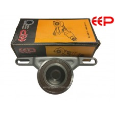 Ролик ГРМ натяжной Chery Amulet/Форза/Вида EEP