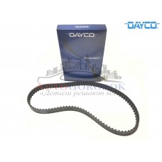 Ремень ГРМ Chery Amulet/Форза/Вида/E5 DAYCO