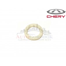 Шайба сливной пробки поддона Chery Amulet