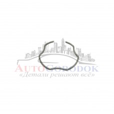 Фиксатор термостата Chery Amulet