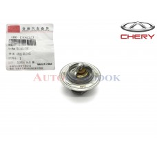 Термостат 88C 1.6L (оригинал) Chery Amulet