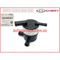 Сепаратор паров бензина (оригинал) Chery Amulet