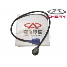 Датчик детонации (оригинал) Chery Amulet
