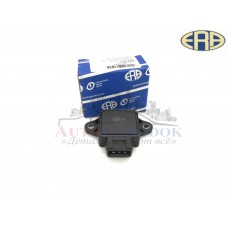 Датчик положения дроссельной заслонки Geely CK/MK/EC7 ERA