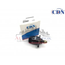 Датчик холостого хода 1.6 Chery Amulet CDN