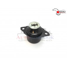 Подушка двигателя задняя левая Chery Amulet KIMIKO Подушка двигателя задняя левая Chery Amulet KIMIKO