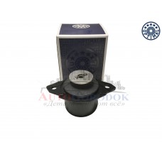 Подушка двигателя задняя левая Chery Amulet OPTIMAL