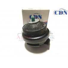 Подушка двигателя передняя Chery Amulet CDN Подушка двигателя передняя Chery Amulet CDN
