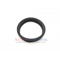Уплотнитель топливного насоса Chery Amulet/Форза/T15/J68/J69/J69A